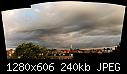 Very nice morning clouds-2008_0630.jpg