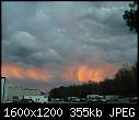 will-o'-the-wisp? - 1 attachment-leavingwork-coolclouds%5B2009-01-07%5D.jpg