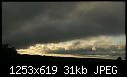 Clouds ridge light 2 - clouds ridge light 2s.jpg (1/1)-clouds-ridge-light-2s.jpg