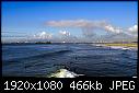 City of Long Beach under unusual cloud formation this morning as seen from Seal Beach Pier @ 10:13 AM-city-long-beach-under-unusual-cloud-formation-morning-seen-seal-beach-pier.jpg