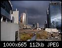 Dramatic skyscape - Dramatic skyscape, Union Station 11-18-10.jpg-dramatic-skyscape-union-station-11-18-10.jpg