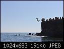 -z_3779.jpg