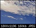 -10-17-2012-icy-cloud.jpg