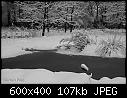-snow2k13-2.jpg
