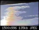 -3-16-2013-luminescent-clouds-2b.jpg
