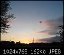 -z_pylon_0151.jpg