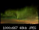 -aurora-4-w1k-q75.jpg