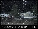 -img_9150-w1k-q-75.jpg