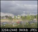 Click image for larger version

Name:	2014-04-30 17.18.37.jpg
Views:	1689
Size:	939.8 KB
ID:	3590