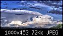 -storm-w1k-q70.jpg