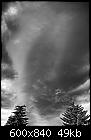-img_9824_9825_9826_easyhdr-w6-q70.jpg