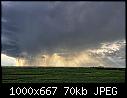 -storm-2-q75-w1k.jpg
