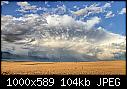 -img_2824_2825_2826_w1kq70_easyhdr.jpg