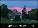 -central-office-red-clouds.jpg
