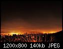 -img_3192_w12_q70_easyhdr.jpg