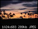-ko-olina-sunset.jpg