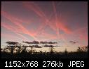 -z_sunrise_0708.jpg