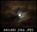 Cloudy Moon - 1 attachment-cloudy-moon.jpg